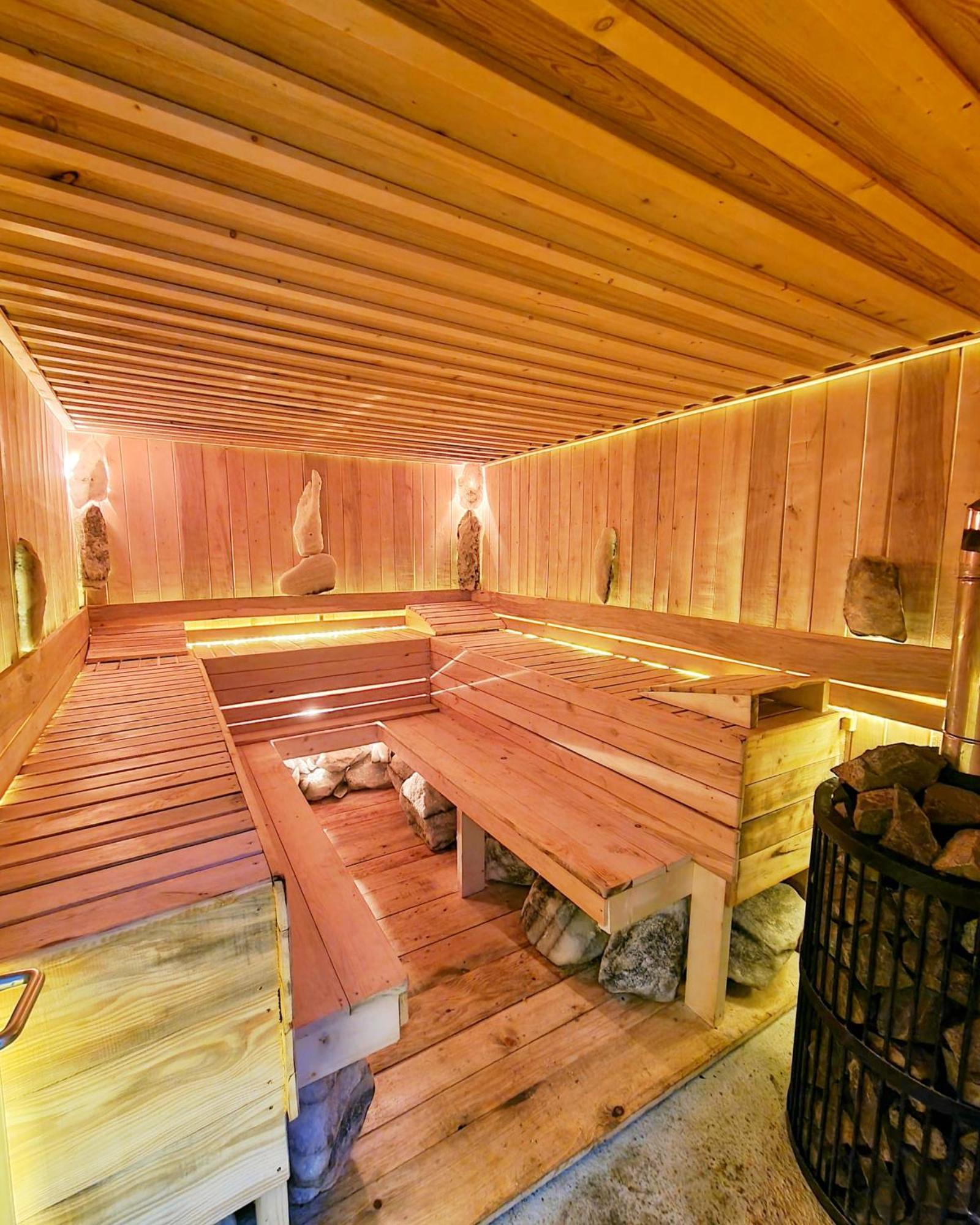 Cabana Casaru Colibiţa المظهر الخارجي الصورة
